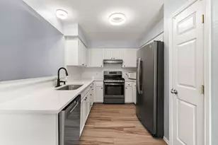 9511 Curlew Dr, Austin, TX 78748 - Photo 8