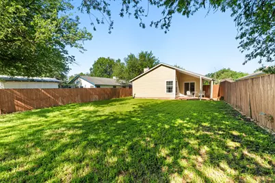9511 Curlew Drive, Austin, TX 78748 - Photo 24