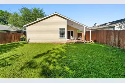 9511 Curlew Drive, Austin, TX 78748 - Photo 22