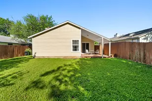 9511 Curlew Dr, Austin, TX 78748 - Photo 22