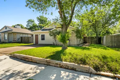 9511 Curlew Drive, Austin, TX 78748 - Photo 28