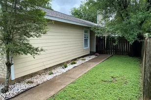 9511 Curlew Dr, Austin, TX 78748 - Photo 26