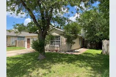 9511 Curlew Drive, Austin, TX 78748 - Photo 2