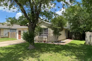 9511 Curlew Dr, Austin, TX 78748 - Photo 2