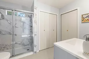 9511 Curlew Dr, Austin, TX 78748 - Photo 14