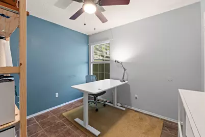 9511 Curlew Drive, Austin, TX 78748 - Photo 18