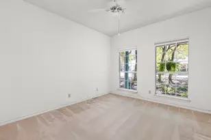 134 Canyon Rd, Georgetown, TX 78628 - Photo 22