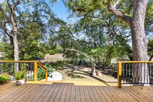 134 Canyon Rd, Georgetown, TX 78628 - Photo 24