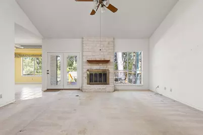 134 Canyon Road, Georgetown, TX 78628 - Photo 6