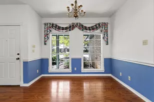 134 Canyon Rd, Georgetown, TX 78628 - Photo 4