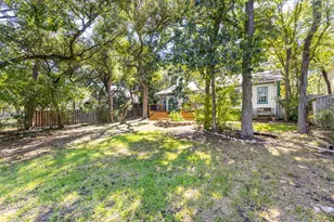 134 Canyon Rd, Georgetown, TX 78628 - Photo 34