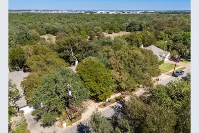 134 Canyon Road, Georgetown, TX 78628 - Photo 36