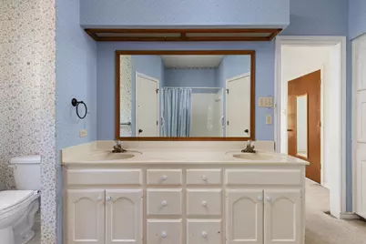 134 Canyon Road, Georgetown, TX 78628 - Photo 20