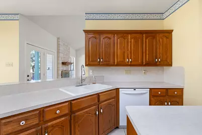 134 Canyon Road, Georgetown, TX 78628 - Photo 16