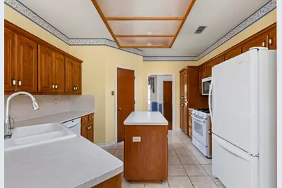 134 Canyon Road, Georgetown, TX 78628 - Photo 14