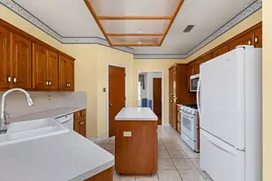 134 Canyon Rd, Georgetown, TX 78628 - Photo 14