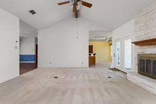 134 Canyon Rd, Georgetown, TX 78628 - Photo 8