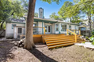 134 Canyon Rd, Georgetown, TX 78628 - Photo 28