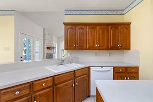 134 Canyon Rd, Georgetown, TX 78628 - Photo 16