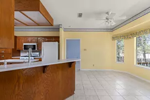 134 Canyon Rd, Georgetown, TX 78628 - Photo 10