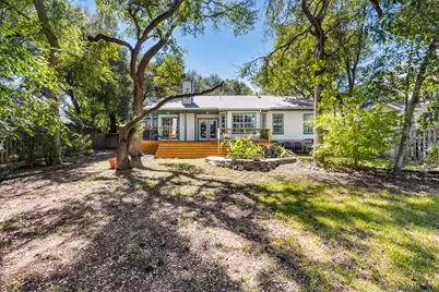 134 Canyon Road, Georgetown, TX 78628 - Photo 32