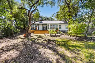 134 Canyon Rd, Georgetown, TX 78628 - Photo 32