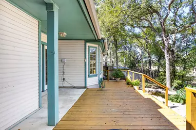 134 Canyon Road, Georgetown, TX 78628 - Photo 26