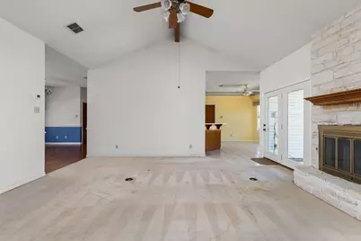 134 Canyon Road, Georgetown, TX 78628 - Photo 8