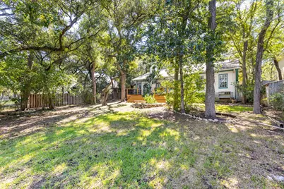 134 Canyon Road, Georgetown, TX 78628 - Photo 34