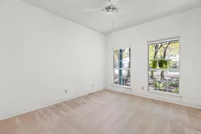134 Canyon Road, Georgetown, TX 78628 - Photo 22