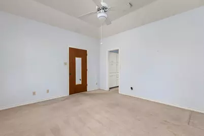 134 Canyon Road, Georgetown, TX 78628 - Photo 18