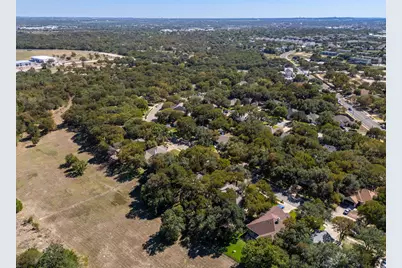 134 Canyon Road, Georgetown, TX 78628 - Photo 38