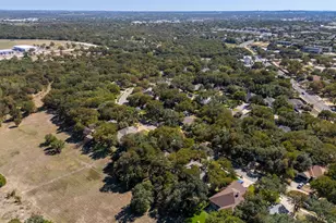 134 Canyon Rd, Georgetown, TX 78628 - Photo 38