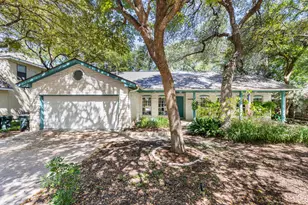 134 Canyon Rd, Georgetown, TX 78628 - Photo 1