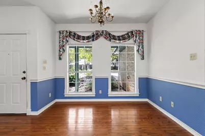 134 Canyon Road, Georgetown, TX 78628 - Photo 4