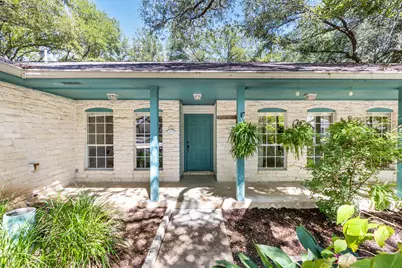 134 Canyon Road, Georgetown, TX 78628 - Photo 2