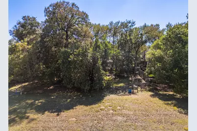 134 Canyon Road, Georgetown, TX 78628 - Photo 40
