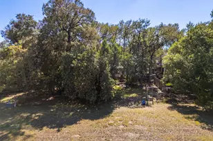 134 Canyon Rd, Georgetown, TX 78628 - Photo 40