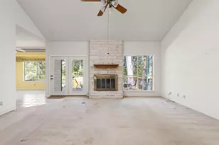 134 Canyon Rd, Georgetown, TX 78628 - Photo 6