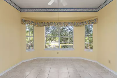134 Canyon Road, Georgetown, TX 78628 - Photo 12