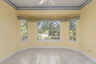 134 Canyon Rd, Georgetown, TX 78628 - Photo 12