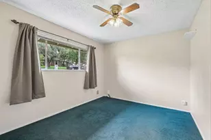 1105 Blue Ridge Dr, Austin, TX 78753 - Photo 12