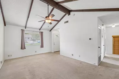 1105 Blue Ridge Drive, Austin, TX 78753 - Photo 6