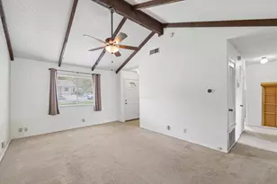 1105 Blue Ridge Dr, Austin, TX 78753 - Photo 6