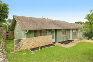 1105 Blue Ridge Dr, Austin, TX 78753 - Photo 2