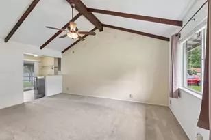 1105 Blue Ridge Dr, Austin, TX 78753 - Photo 4