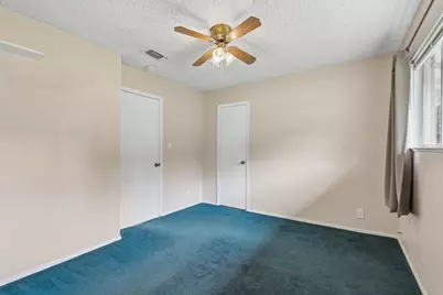 1105 Blue Ridge Drive, Austin, TX 78753 - Photo 12