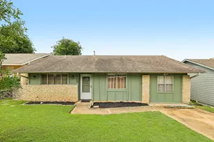 1105 Blue Ridge Dr, Austin, TX 78753 - Photo 1