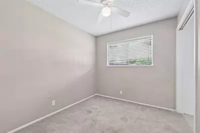 1105 Blue Ridge Drive, Austin, TX 78753 - Photo 14