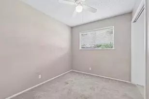 1105 Blue Ridge Dr, Austin, TX 78753 - Photo 14